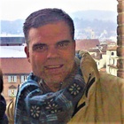 Lino, tassista ucciso a Torino. Indagati tre giovani, due di loro hanno precedenti