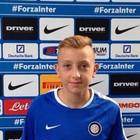 Maicol Lentini, morto a 15 anni dopo una lunga malattia: aveva giocato nell'Inter