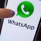 Whatsapp eliminato da milioni di cellulari da oggi 31 dicembre: ecco su quali telefoni non funzionerà più