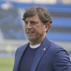 Serie B, Palermo e Lecco ripartono da Mignani e Malgrati