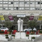 Migliori ospedali al mondo 2024, la classifica: 14 sono italiani. E il Gemelli di Roma è il primo (al 35° posto)