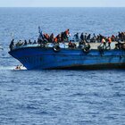 Migranti, arrestati in Tunisia 10 trafficanti di esseri umani: erano i capi dell'organizzazione criminale