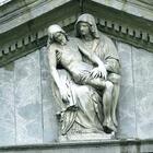 immagine La Pietà di Spaccanapoli, quel Monte dei poveri che risvegliò le coscienze