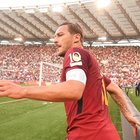 Roma, il presidente del Tokyo conferma: «Siamo in trattativa con Totti»