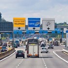 Atlantia, Autostrade: stop a investimenti dopo il “no” sui prestiti di Stato