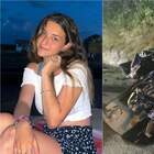 Rebecca Biscetti, morta a 21 anni in un incidente a Guidonia: scontro in curva fra tre auto