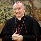 Il cardinale Parolin assicura il nuovo governo: «Il Vaticano avrà un dialogo con tutti»