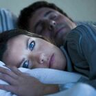 Covid, relazione tra sonno e stress da lockdown: chi sono stati i più resistenti