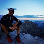 Alpi bellunesi: morti altri due giovani del soccorso alpino. Sono Enrico Frescura e Tiziano Marengon