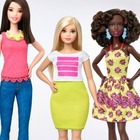 Barbie in plastica riciclata dall'oceano: la compagnia di giocattoli Mattel pensa in Green