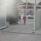 Messina Denaro, l'ingresso in clinica prima dell'arresto