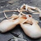 Bambina di 5 anni morta: malore fatale alla lezione di danza