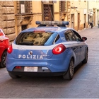 Banda dei furti in villa a Roma Nord
