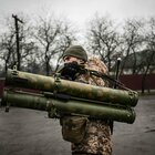 L'Ucraina cambia strategia? Il generale Tricarico: «Con le nuove armi l’esercito di Kiev passerà all’attacco»