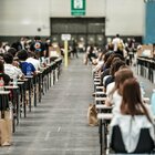 immagine Test di medicina 28 maggio: domande, la procedura d'esame e cosa portare. La guida completa