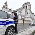Concorsone a Roma, vigili urbani, dirigenti e avvocati: parte la caccia al posto in Comune