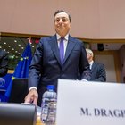 Draghi: «Decisioni unilaterali sono pericolose»