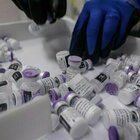 Astrazeneca-Pfizer, il mix di vaccini funziona