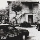Rieti, un omicidio di ventisette anni fa a Canera e le analogie con l’attualità