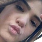 Benedetta Cristofani, il giallo della 12enne scomparsa a Tarquinia. Il papà: «La stiamo ancora cercando»