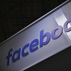 Facebook blocca 1.600 account di propaganda russa