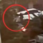 «Santo Romano è andato incontro al killer»: il video degli ultimi istanti, poi gli spari dall'auto. Il 17enne aveva minacciato un altro ragazzo