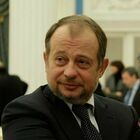 Oligarchi, Lisin è il più ricco di Russia: «Non capisco perché invadere l'Ucraina, è negativo per il business»