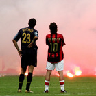 Milan-Inter, un altro derby di Milano in Champions: i due precedenti nel 2003 e 2005