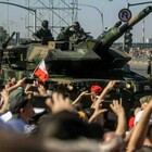 La Polonia: «Non daremo più armi all'Ucraina»
