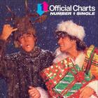 Last Christmas, la canzone di Natale degli Wham! al primo posto in classifica 39 anni dopo la nascita