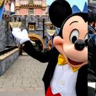 Disneyland riapre negli Stati Uniti, ma in Europa Pasqua blindata