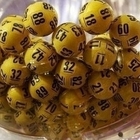 Estrazioni Lotto, Superenalotto e 10eLotto di martedi 15 settembre 2020: i numeri vincenti