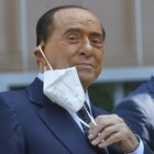 Berlusconi: «Trump ha pagato atteggiamento arrogante. Ho mandato i miei auguri di buon governo a Biden»