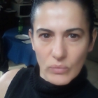 Chi l'ha visto? Gabriella Maxia scomparsa in Sardegna ritrovata in carcere in Svizzera. Cosa è successo