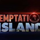 Temptation Island, una coppia ha già lasciato il programma? «Lui ha scavalcato le barriere»