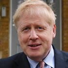 Boris Johnson punta sugli studenti: «Se divento premier, dalle scuole almeno 5mila sterline ad alunno»