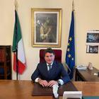 immagine Intervista a Franco Silvestro sull'autonomia differenziata: «La riforma una svolta Fi garantirà per il Sud»