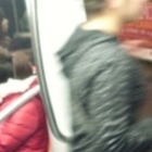 Milano, ladre rom borseggiavano sulla metropolitana: prese in 17 e 13 erano in gravidanza