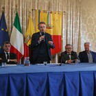 Il Comune di Napoli approva il bilancio triennale: «Attenzione sui giovani e alla tutela del patrimonio»