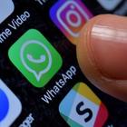 Whatsapp eliminato dai telefonini dal 31 dicembre
