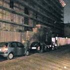 immagine Afa asfissiante e blackout elettrici a ripetizione, esplode la rabbia