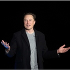 Elon Musk: «Dobbiamo aumentare la produzione di petrolio e gas immediatamente»