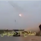 Libia, Haftar lancia missili su Tripoli: civili uccisi, Sarraj lancia la controffensiva “Vulcano di rabbia”. L'Onu: «Tregua»