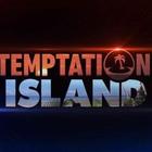Temptation Island, Deianira Marzano risponde alla Mennoia: ecco il motivo del mancato bacio tra il tentatore e Jessica Video