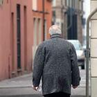 Torino, badante avvelena anziano con liquido antigelo: si era fatta intestare la casa