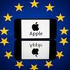 La Ue dà ragione a Spotify: multa ad Apple da 1,8 miliardi