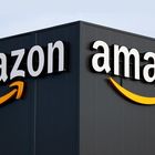 Amazon apre due nuovi centri, uno alle porte di Roma: 1400 posti di lavoro, investimento da 140 milioni