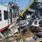 Scontro treni in Puglia, i pm: "Blocco telefonico obsoleto e insicuro"