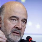 immagine Moscovici: 