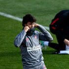 immagine Joao Felix, chi è il nuovo acquisto del Milan che ha come idolo Kakà